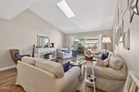 26102 Village 26, Camarillo, CA 93012
