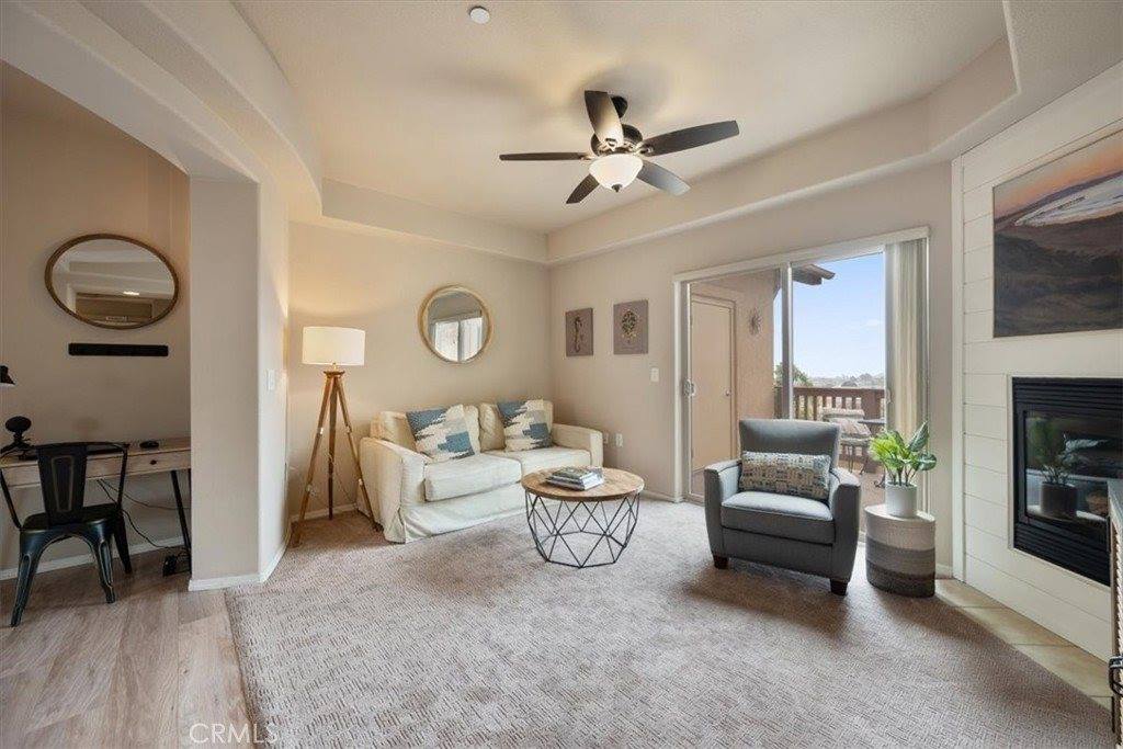 579 Camino Mercado, Arroyo Grande, CA 93420