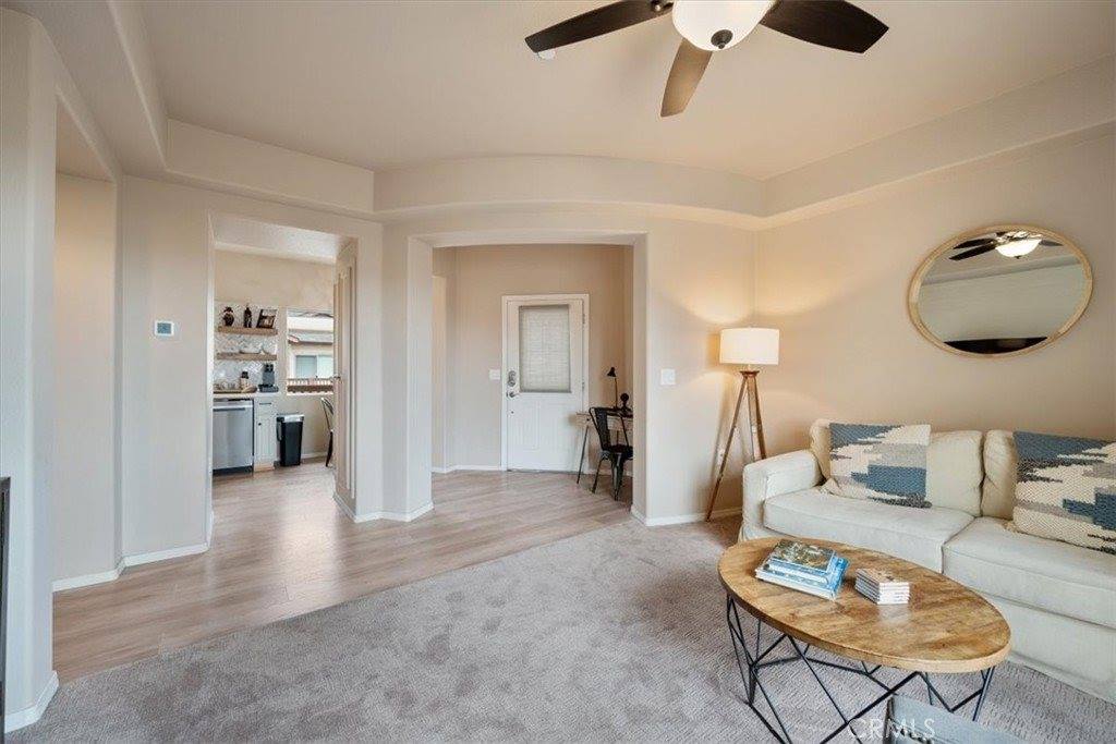 579 Camino Mercado, Arroyo Grande, CA 93420