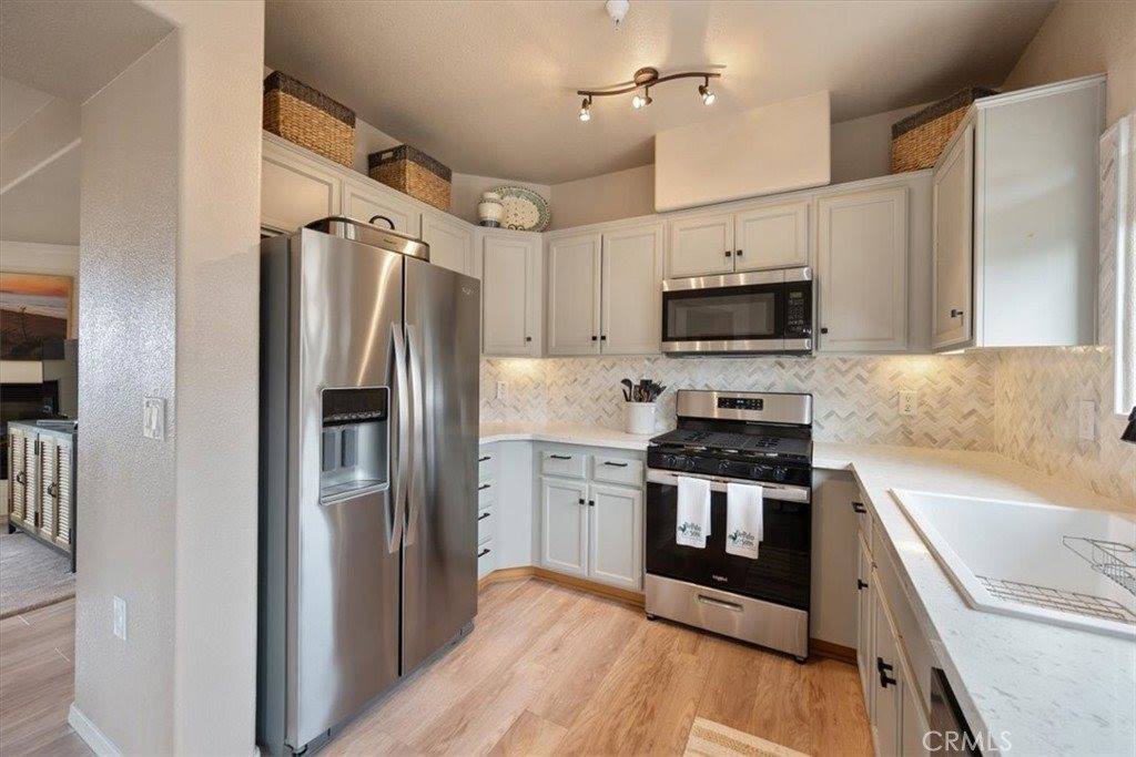 579 Camino Mercado, Arroyo Grande, CA 93420