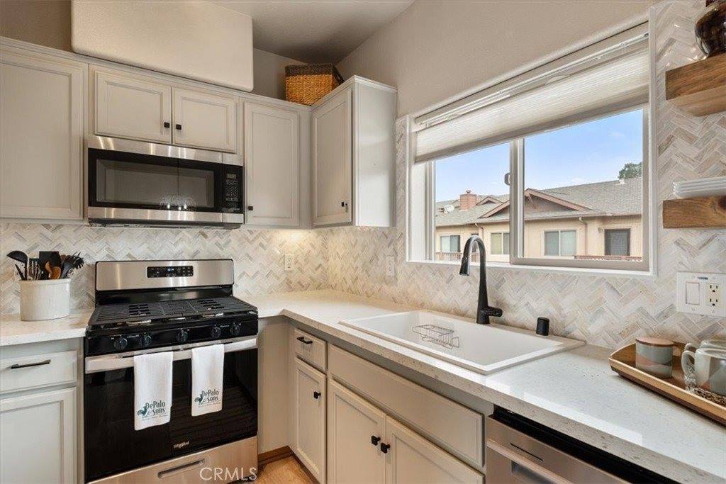 579 Camino Mercado, Arroyo Grande, CA 93420
