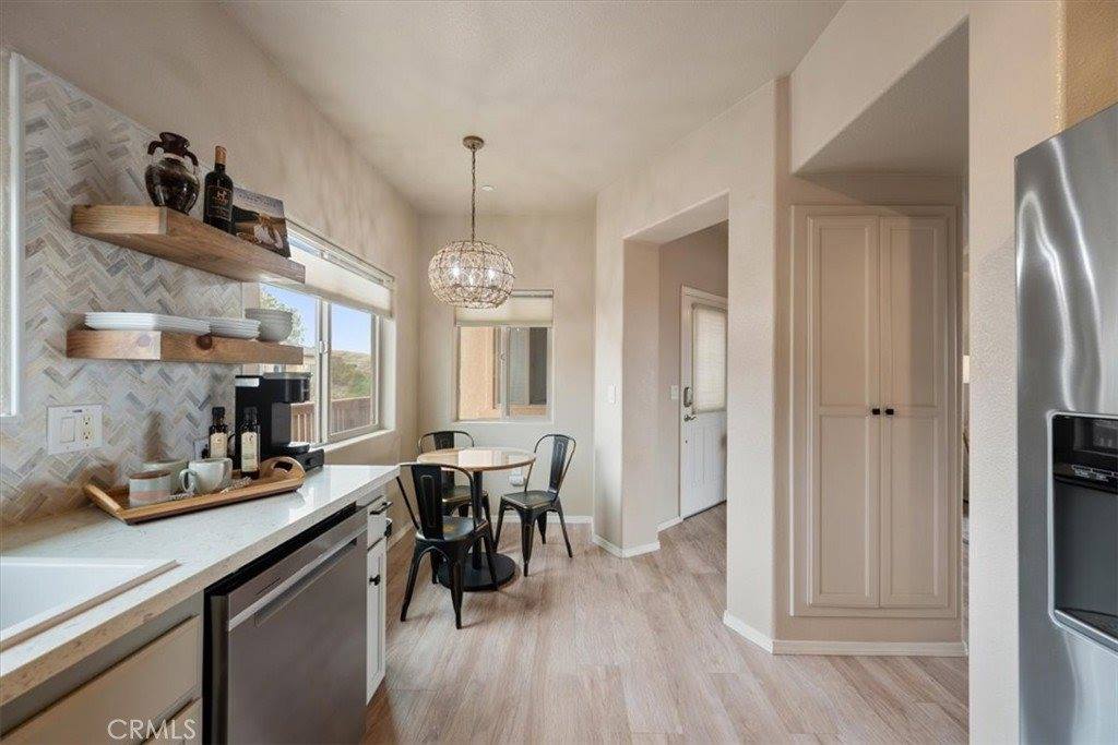 579 Camino Mercado, Arroyo Grande, CA 93420