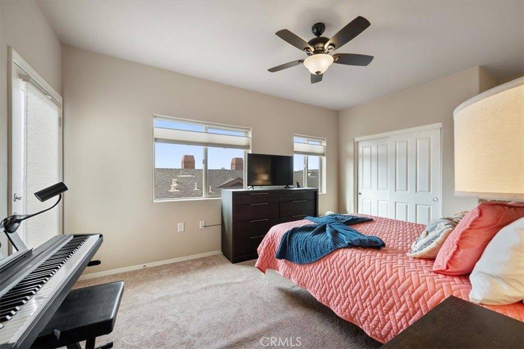 579 Camino Mercado, Arroyo Grande, CA 93420