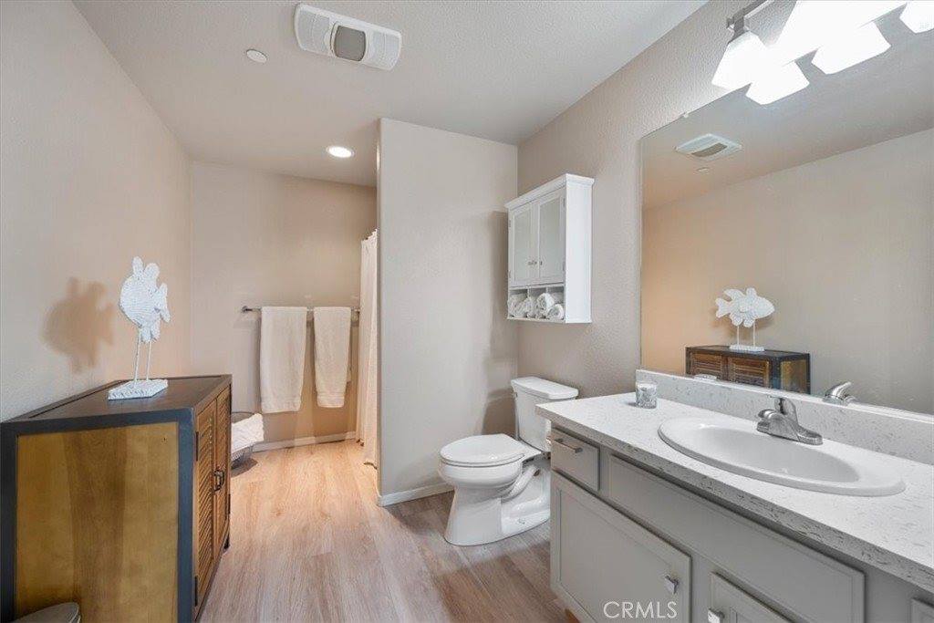 579 Camino Mercado, Arroyo Grande, CA 93420