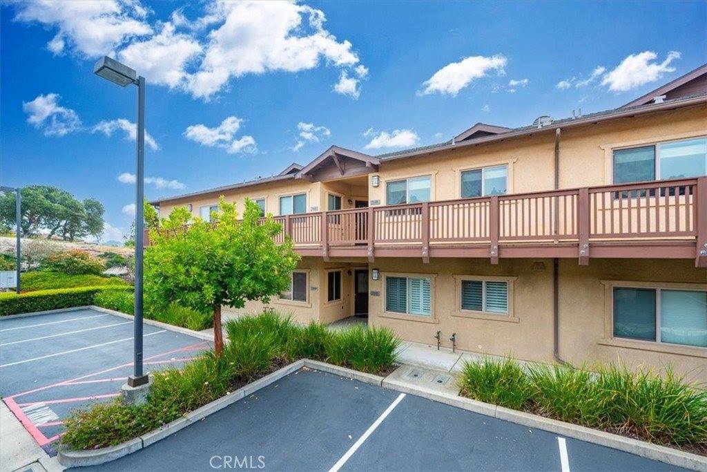 579 Camino Mercado, Arroyo Grande, CA 93420