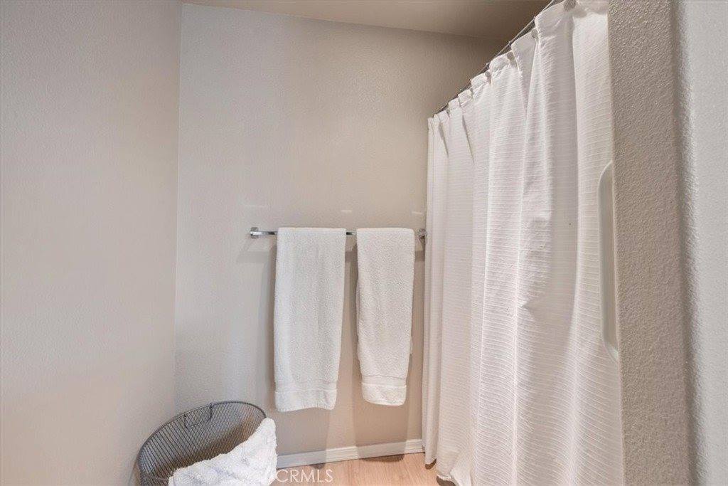 579 Camino Mercado, Arroyo Grande, CA 93420
