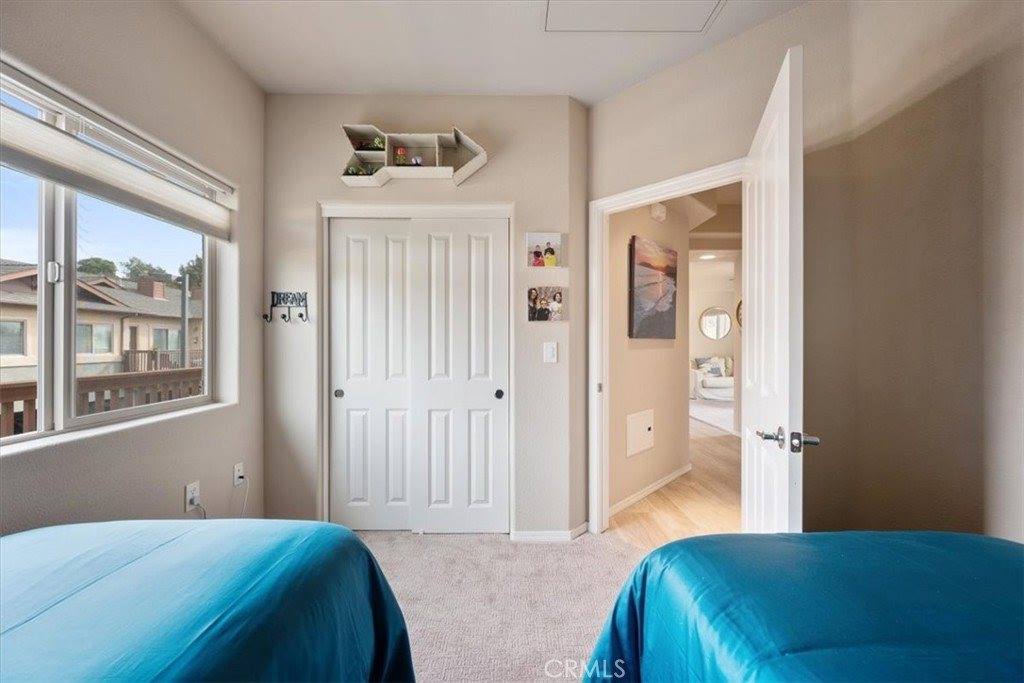 579 Camino Mercado, Arroyo Grande, CA 93420