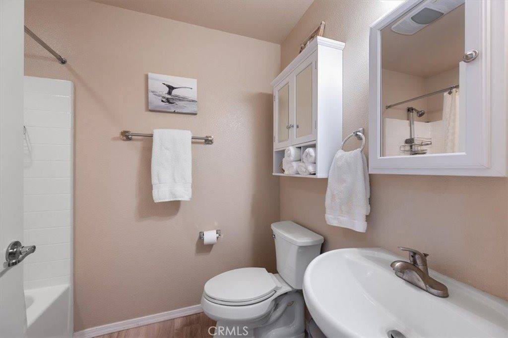 579 Camino Mercado, Arroyo Grande, CA 93420