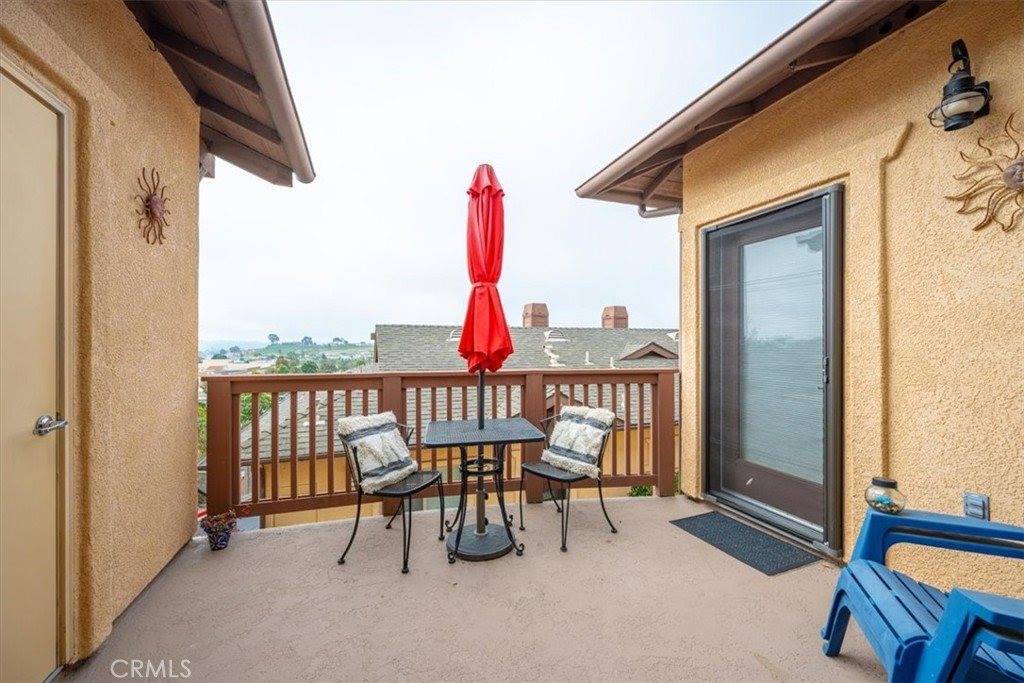 579 Camino Mercado, Arroyo Grande, CA 93420