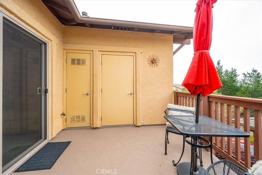 579 Camino Mercado, Arroyo Grande, CA 93420