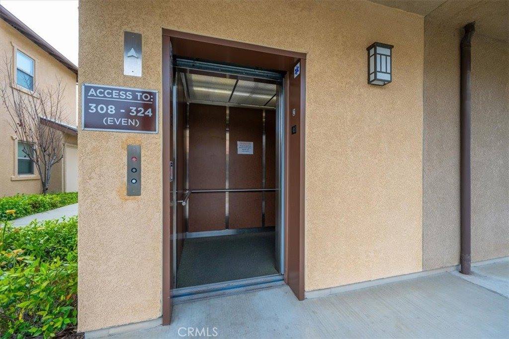579 Camino Mercado, Arroyo Grande, CA 93420