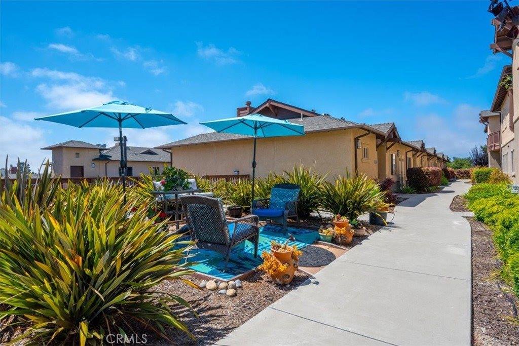 579 Camino Mercado, Arroyo Grande, CA 93420