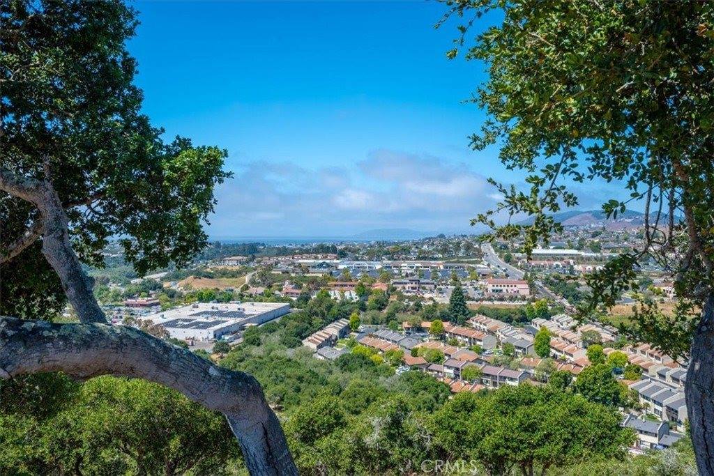 579 Camino Mercado, Arroyo Grande, CA 93420