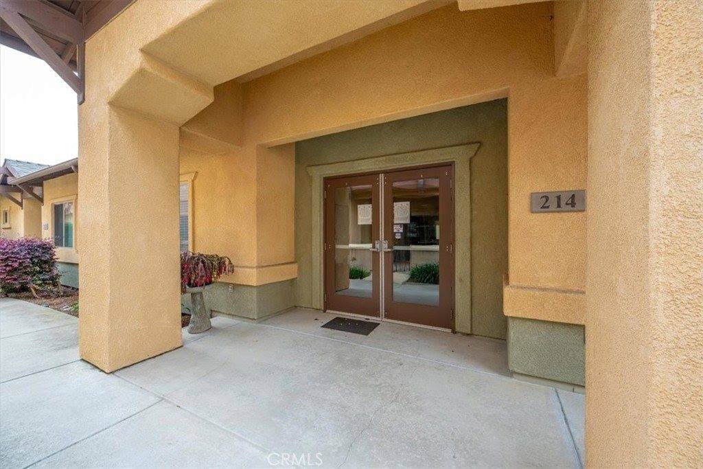 579 Camino Mercado, Arroyo Grande, CA 93420