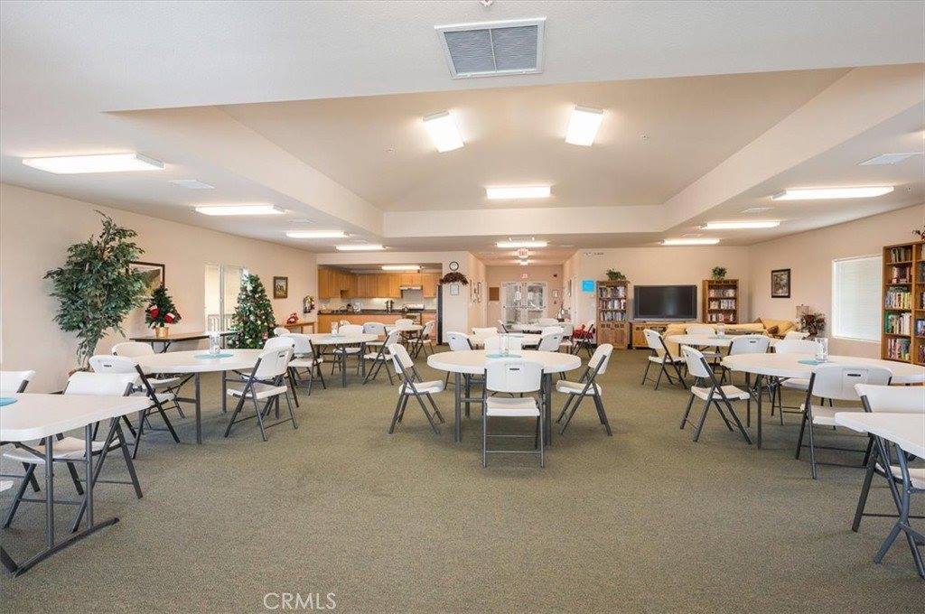 579 Camino Mercado, Arroyo Grande, CA 93420