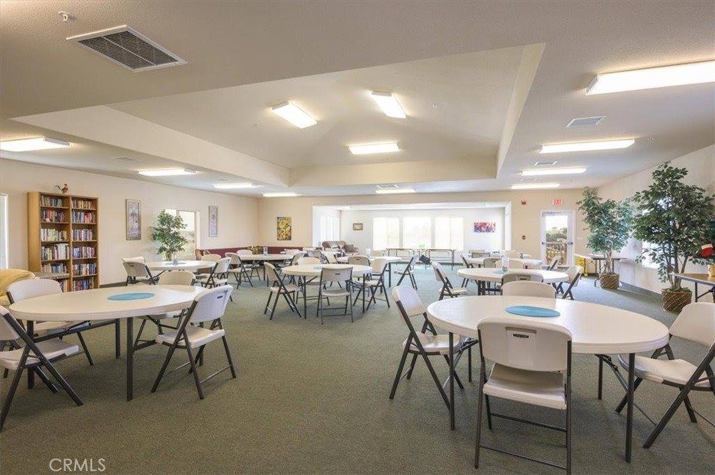 579 Camino Mercado, Arroyo Grande, CA 93420