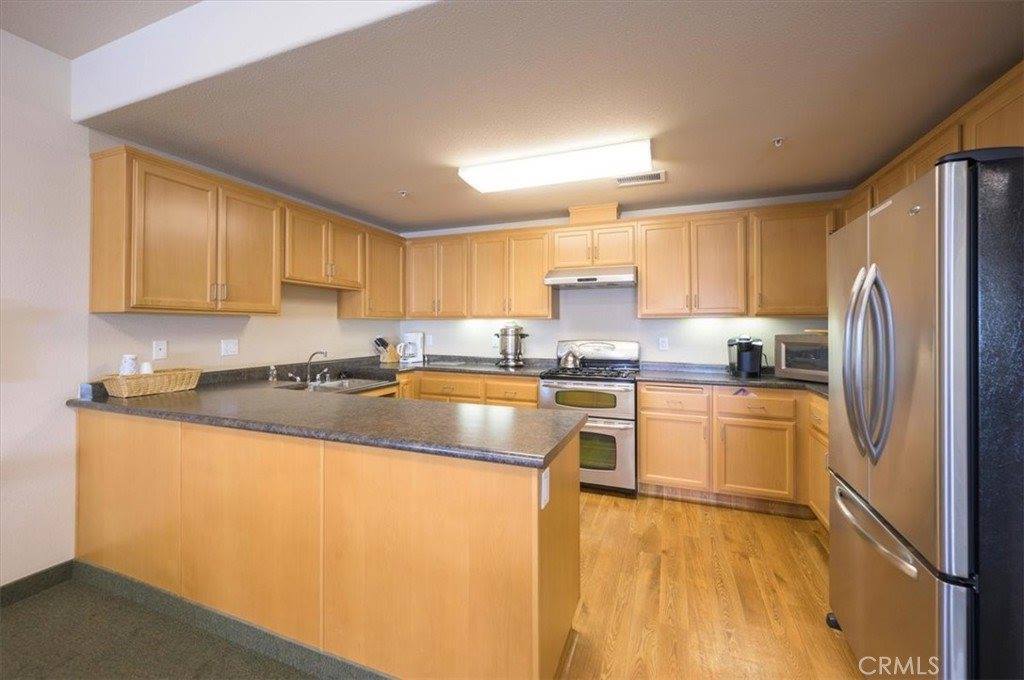 579 Camino Mercado, Arroyo Grande, CA 93420