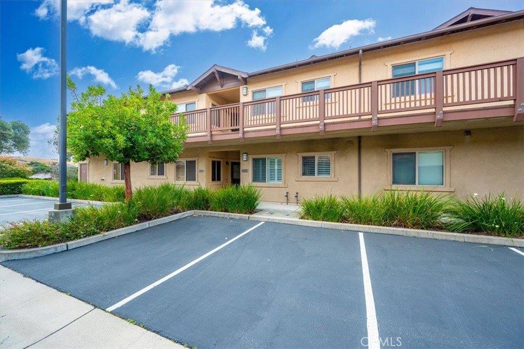 579 Camino Mercado, Arroyo Grande, CA 93420