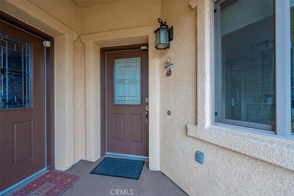 579 Camino Mercado, Arroyo Grande, CA 93420
