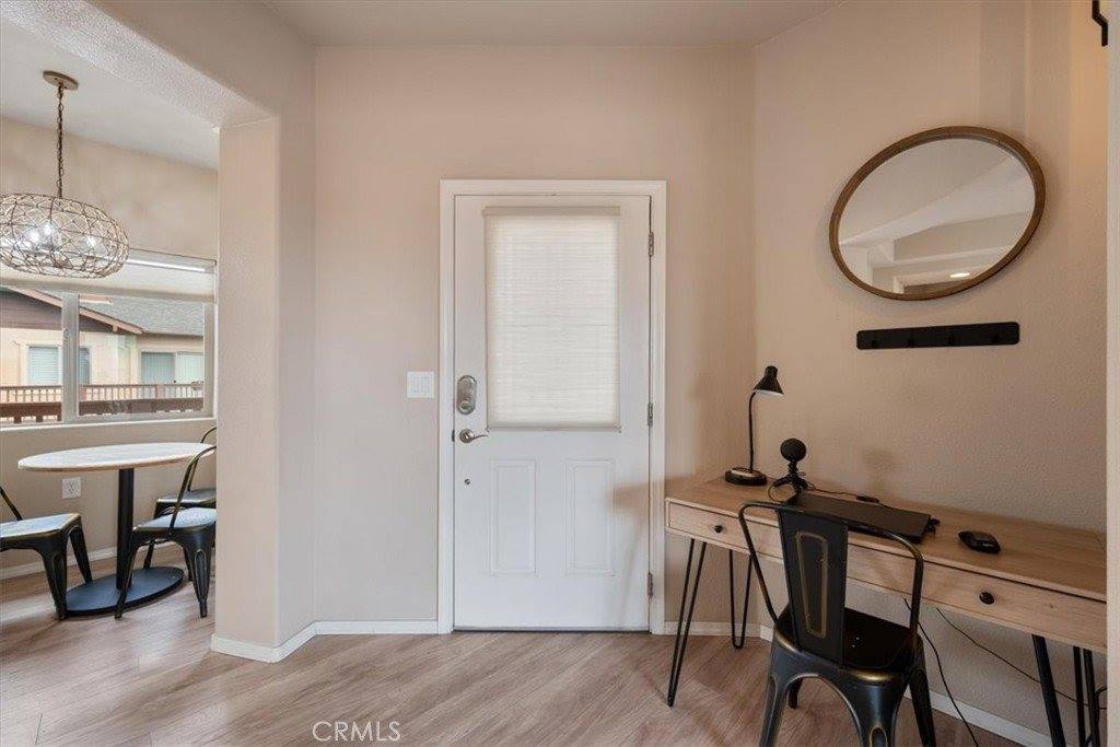 579 Camino Mercado, Arroyo Grande, CA 93420