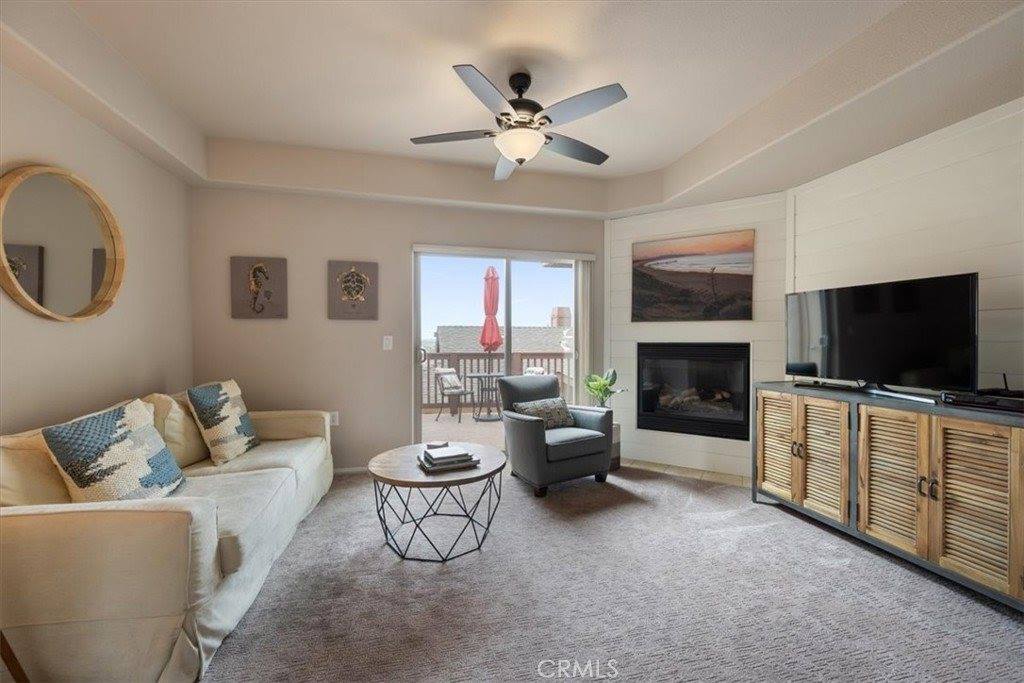 579 Camino Mercado, Arroyo Grande, CA 93420