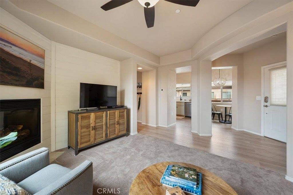 579 Camino Mercado, Arroyo Grande, CA 93420