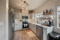 579 Camino Mercado, Arroyo Grande, CA 93420