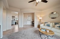579 Camino Mercado, Arroyo Grande, CA 93420