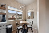 579 Camino Mercado, Arroyo Grande, CA 93420