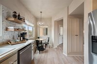 579 Camino Mercado, Arroyo Grande, CA 93420