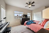 579 Camino Mercado, Arroyo Grande, CA 93420