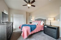 579 Camino Mercado, Arroyo Grande, CA 93420