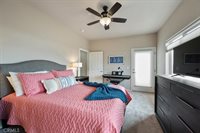 579 Camino Mercado, Arroyo Grande, CA 93420