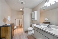 579 Camino Mercado, Arroyo Grande, CA 93420