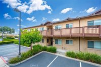 579 Camino Mercado, Arroyo Grande, CA 93420