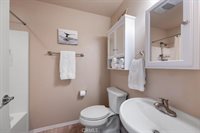 579 Camino Mercado, Arroyo Grande, CA 93420