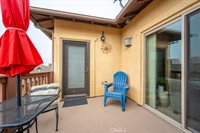 579 Camino Mercado, Arroyo Grande, CA 93420