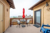 579 Camino Mercado, Arroyo Grande, CA 93420