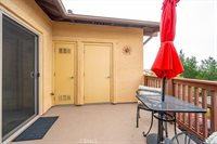 579 Camino Mercado, Arroyo Grande, CA 93420