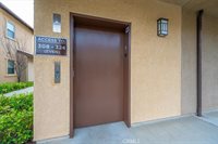 579 Camino Mercado, Arroyo Grande, CA 93420