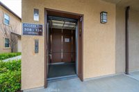 579 Camino Mercado, Arroyo Grande, CA 93420