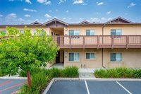579 Camino Mercado, Arroyo Grande, CA 93420