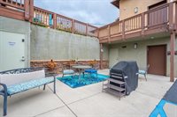 579 Camino Mercado, Arroyo Grande, CA 93420