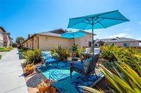 579 Camino Mercado, Arroyo Grande, CA 93420