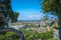 579 Camino Mercado, Arroyo Grande, CA 93420
