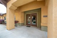 579 Camino Mercado, Arroyo Grande, CA 93420