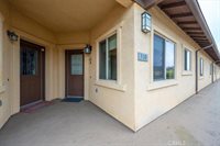 579 Camino Mercado, Arroyo Grande, CA 93420