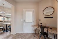 579 Camino Mercado, Arroyo Grande, CA 93420