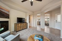579 Camino Mercado, Arroyo Grande, CA 93420