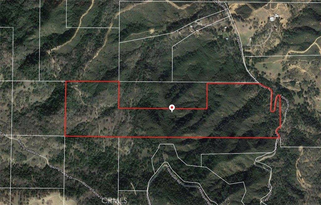 777 Tepusquet Road, Santa Maria, CA 93454
